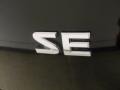 Super Black - Pathfinder SE 4x4 Photo No. 11