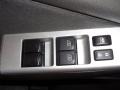 Super Black - Pathfinder SE 4x4 Photo No. 13