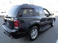 Black - TrailBlazer LT 4x4 Photo No. 6