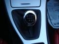 2007 Titanium Silver Metallic BMW 3 Series 335i Coupe  photo #14