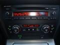 2007 Titanium Silver Metallic BMW 3 Series 335i Coupe  photo #16