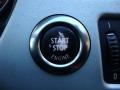 2007 Titanium Silver Metallic BMW 3 Series 335i Coupe  photo #17