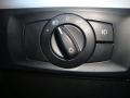 2007 Titanium Silver Metallic BMW 3 Series 335i Coupe  photo #18