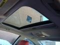 2007 Titanium Silver Metallic BMW 3 Series 335i Coupe  photo #23