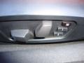 2007 Titanium Silver Metallic BMW 3 Series 335i Coupe  photo #24