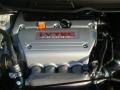 2.0 Liter DOHC 16-Valve i-VTEC K20Z3 4 Cylinder Engine for 2009 Honda Civic Si Coupe #42787425