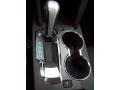 Mocha Steel Metallic - Equinox LT Photo No. 20