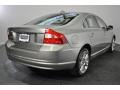 Willow Green Metallic - S80 3.2 Photo No. 6
