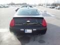 2006 Black Chevrolet Monte Carlo LTZ  photo #14