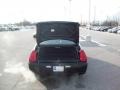 2006 Black Chevrolet Monte Carlo LTZ  photo #15