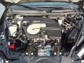3.9 Liter OHV 12-Valve VVT V6 Engine for 2006 Chevrolet Monte Carlo LTZ #42789077
