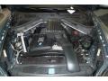 Mineral Green Metallic - X5 3.0si Photo No. 19