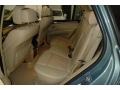 Mineral Green Metallic - X5 3.0si Photo No. 25