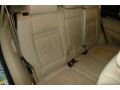 Mineral Green Metallic - X5 3.0si Photo No. 26