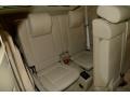 Mineral Green Metallic - X5 3.0si Photo No. 27