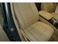 Mineral Green Metallic - X5 3.0si Photo No. 30