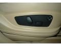Mineral Green Metallic - X5 3.0si Photo No. 31