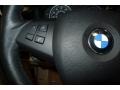Mineral Green Metallic - X5 3.0si Photo No. 35