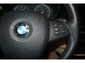 Mineral Green Metallic - X5 3.0si Photo No. 36