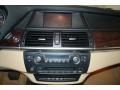 Mineral Green Metallic - X5 3.0si Photo No. 38