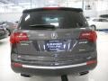 Grigio Metallic - MDX Technology Photo No. 6