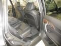 Grigio Metallic - MDX Technology Photo No. 11