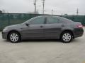Magnetic Gray Metallic - Camry LE Photo No. 6