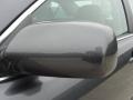 Magnetic Gray Metallic - Camry LE Photo No. 11