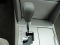 Magnetic Gray Metallic - Camry LE Photo No. 28
