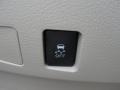 Magnetic Gray Metallic - Camry LE Photo No. 32