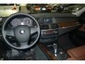 Cinnamon Dashboard Photo for 2011 BMW X5 #42791345