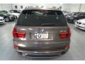 Sparkling Bronze Metallic - X5 xDrive 35i Photo No. 10
