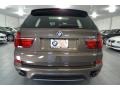 Sparkling Bronze Metallic - X5 xDrive 35i Photo No. 11