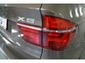 Sparkling Bronze Metallic - X5 xDrive 35i Photo No. 12