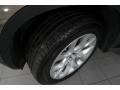 Sparkling Bronze Metallic - X5 xDrive 35i Photo No. 18