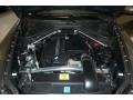 3.0 Liter GDI Turbocharged DOHC 24-Valve VVT Inline 6 Cylinder Engine for 2011 BMW X5 xDrive 35i #42791521