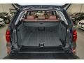 Cinnamon Trunk Photo for 2011 BMW X5 #42791537