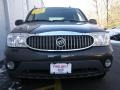 Black Onyx - Rainier CXL AWD Photo No. 2