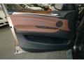 Sparkling Bronze Metallic - X5 xDrive 35i Photo No. 21