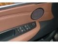 Sparkling Bronze Metallic - X5 xDrive 35i Photo No. 22