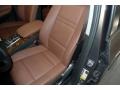 Sparkling Bronze Metallic - X5 xDrive 35i Photo No. 23