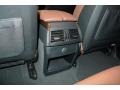 Sparkling Bronze Metallic - X5 xDrive 35i Photo No. 27