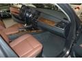 Sparkling Bronze Metallic - X5 xDrive 35i Photo No. 29
