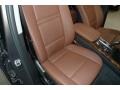Sparkling Bronze Metallic - X5 xDrive 35i Photo No. 30