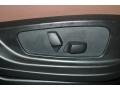 Sparkling Bronze Metallic - X5 xDrive 35i Photo No. 31