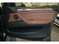 Sparkling Bronze Metallic - X5 xDrive 35i Photo No. 32