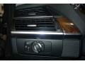 Sparkling Bronze Metallic - X5 xDrive 35i Photo No. 33