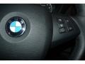 Sparkling Bronze Metallic - X5 xDrive 35i Photo No. 36