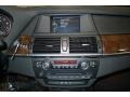 Sparkling Bronze Metallic - X5 xDrive 35i Photo No. 38