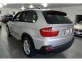 Titanium Silver Metallic - X5 xDrive30i Photo No. 2